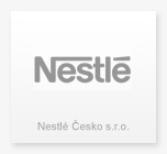 Nestlé Česko s.r.o.